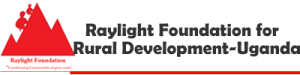 Raylight Foundation for Rural Development